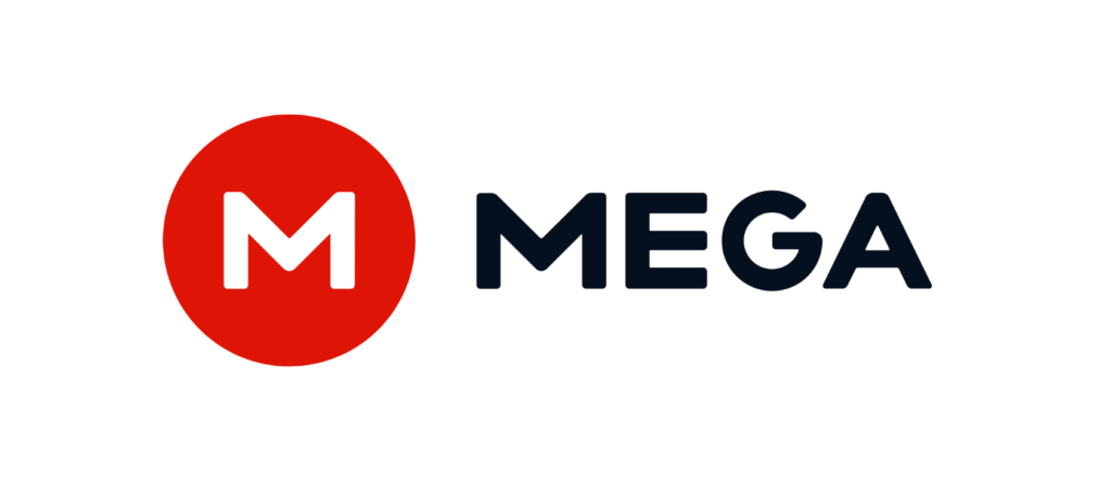 Mega Cloud